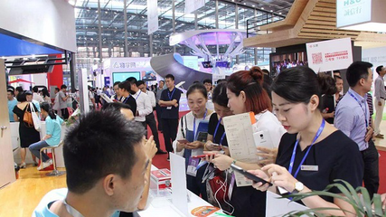 深圳蘋(píng)果手機(jī)回收