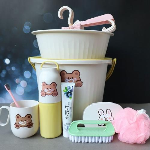 大學女生必備！超實用生活用品推薦