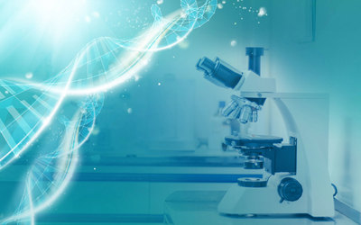 成都生物科技畫冊設(shè)計 以視覺語言賦能產(chǎn)業(yè)未來